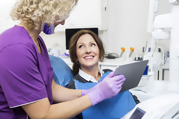 Things To Know About Dental Deep Cleaning