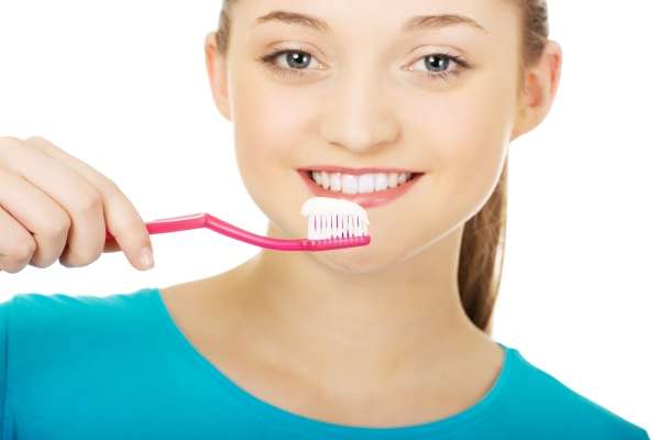 All About Fluoride Treatments From Your Family Dentist from Smiles by Design, PC in Huntsville, AL