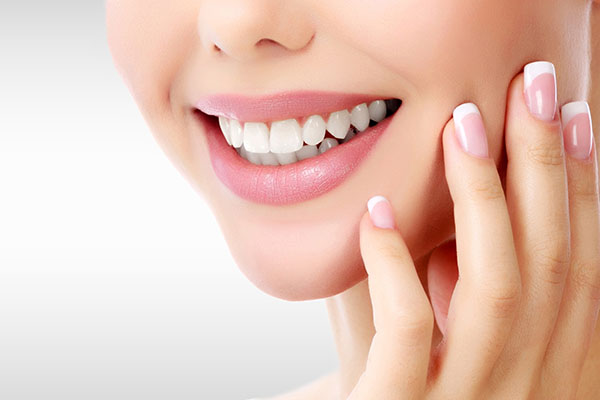 Benefits Of Consulting A Restorative Dentist