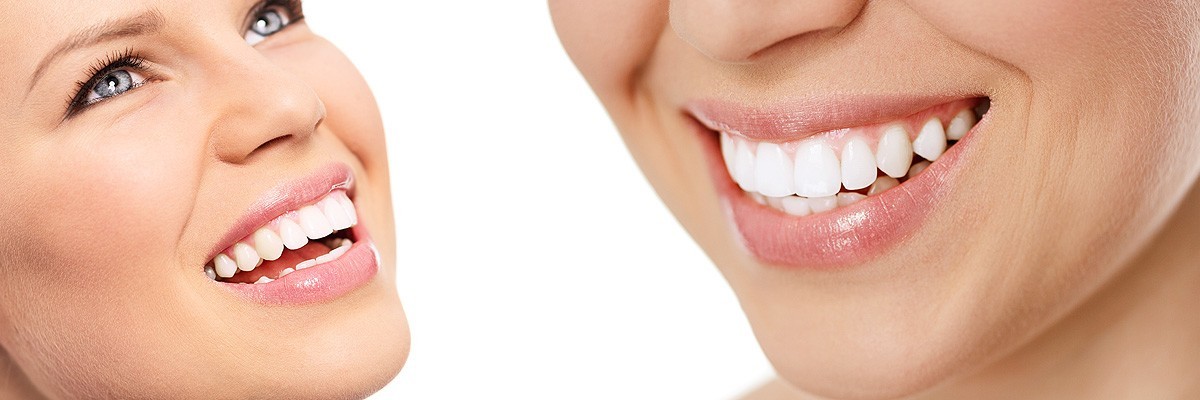 Huntsville Cosmetic Dentist