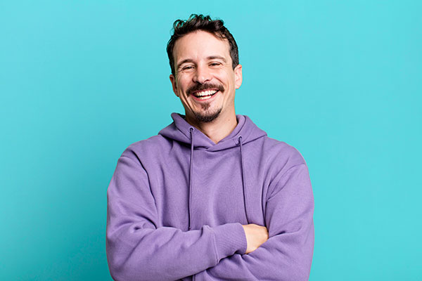 Signs A Patient May Benefit From Dental Bonding