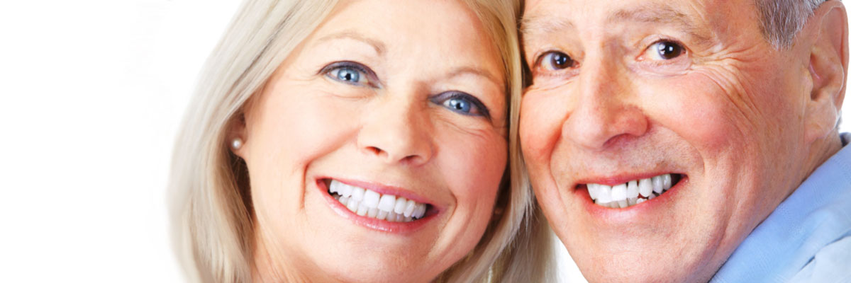 Huntsville Dental Cosmetics