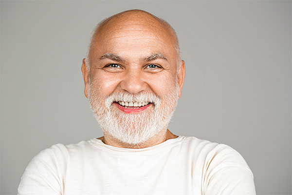 Are Dental Implants Permanent Restorations?