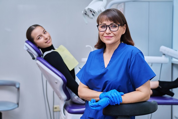 Are Dental Sealants Effective Against Tooth Decay?