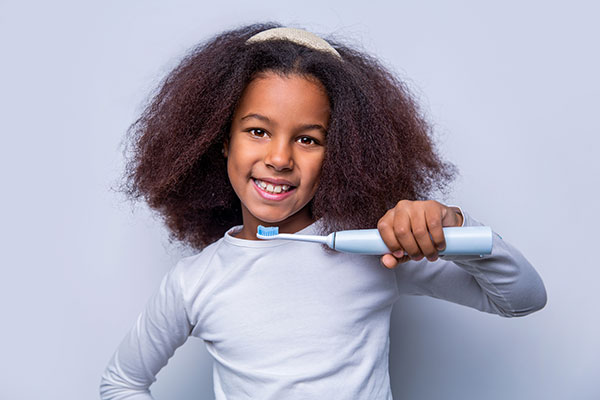 Do Dental Sealants Protect Children&#    ;s Teeth?