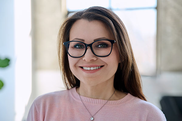 How To Protect The Longevity Of Your New Dental Veneers