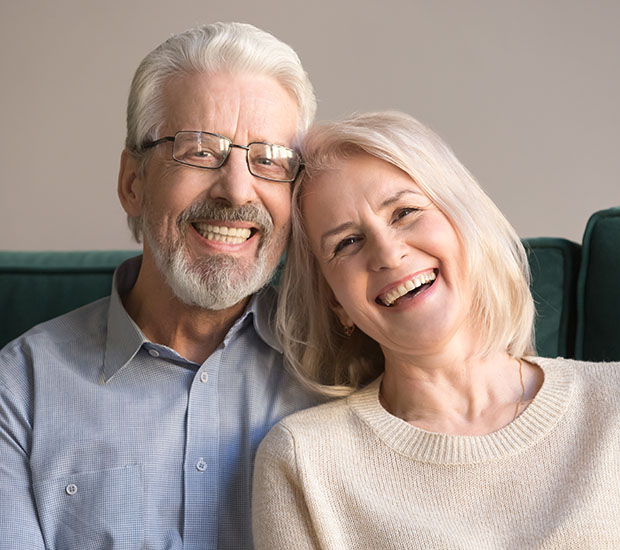 Dentures Definition In Spanish  : Audio Pronunciations, Verb Conjugations, Quizzes And More.