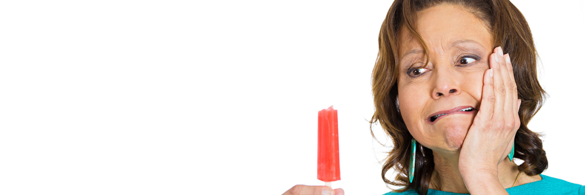 Huntsville Emergency Dental Care
