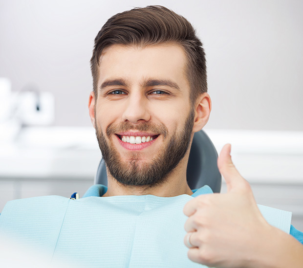 Huntsville Helpful Dental Information