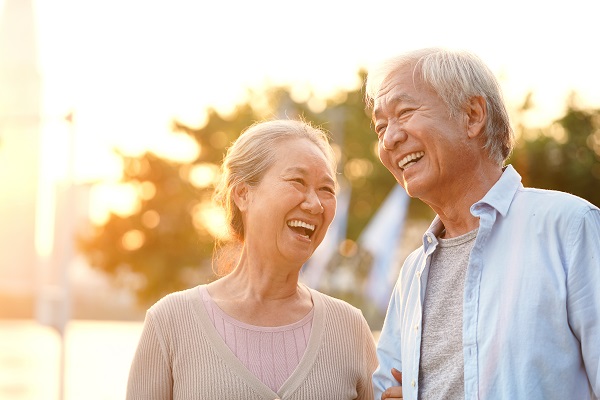 Important Facts About Implant Supported Dentures