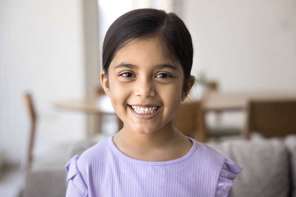 Common Dental Services From A Kid Friendly Dentist