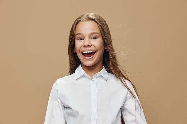 Common Dental Services From A Kid Friendly Dentist