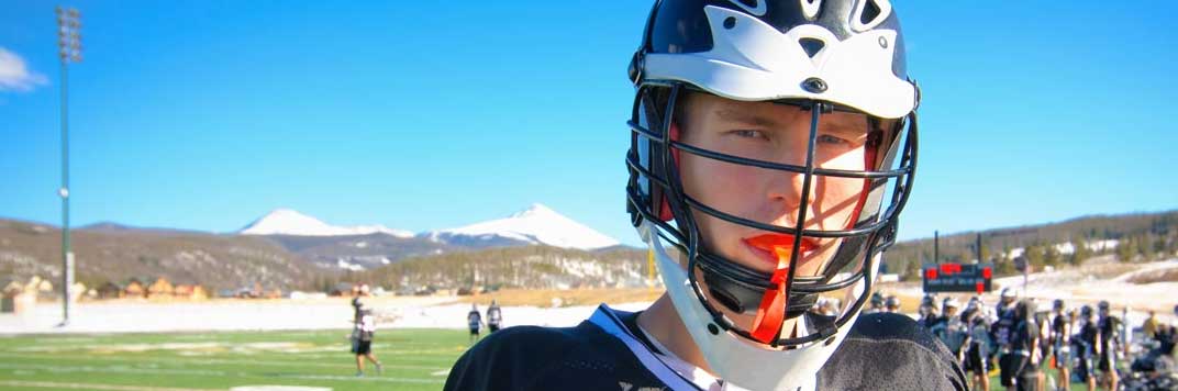 Huntsville Mouth Guards