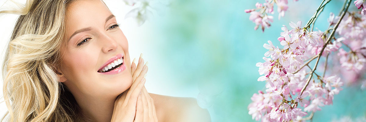 Huntsville Additional Dental Services
