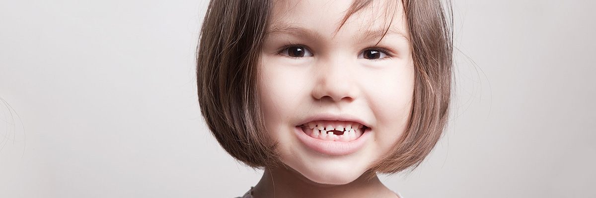 Huntsville Pediatric Dentist