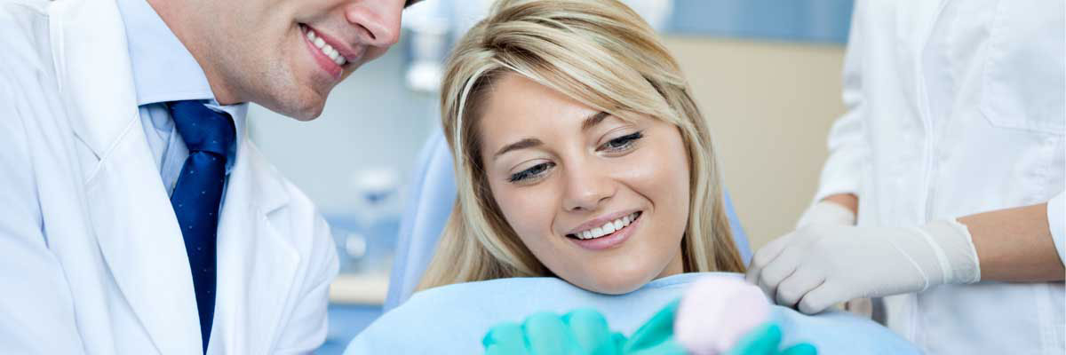 Huntsville Preventative Dental Care