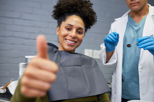 Is Six Month Smile The Right Orthodontic Treatment For You?
