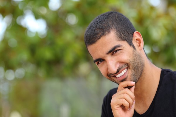Tips For Deciding On A Smile Makeover Treatment