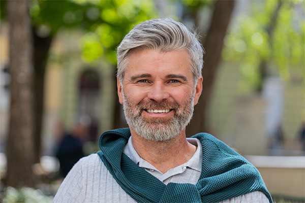Types Of Smile Makeover Treatments