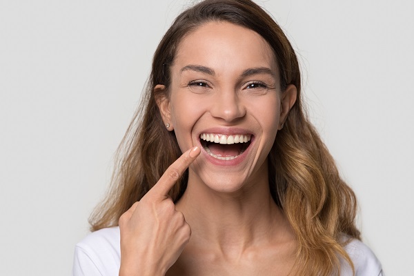 How Long Does Teeth Straightening Take? Answers From A Dentist