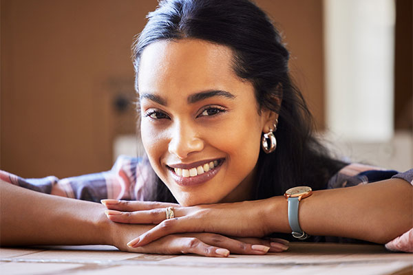 Find A Dentist For Professional Teeth Whitening