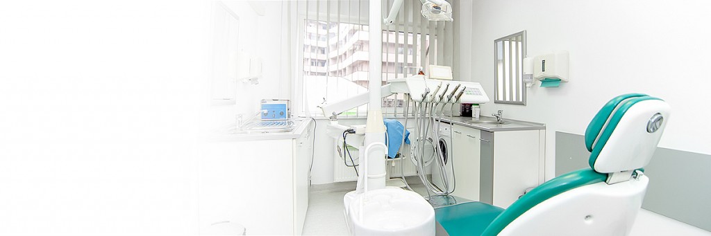 Huntsville TMJ Dentist