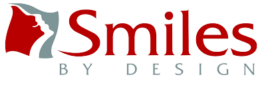 Visit Smiles by Design, PC