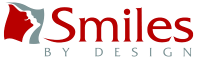 Visit Smiles by Design, PC